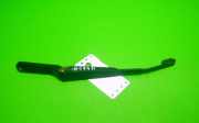 Wischerarm hinten TOYOTA RAV 4 I (SXA1_) 2.0 4WD 5357