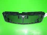 Kühlergrill LANCIA DEDRA (835) 1.8 i.e. (835BD, 835AD) 6707.0000.1