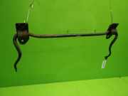 Stabilisator vorne BMW 5 Touring (E34) 518 i
