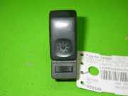 Lichthauptschalter VW GOLF II (19E, 1G1) 1.6 191941531H