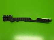 Halter Stoßfänger vorne links OPEL INSIGNIA A Sports Tourer (G09) 2.0 Biturbo CDTI 4x4 (35) 13250570