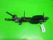 Lenkgetriebe NISSAN (DATSUN) MICRA III (K12) 1.2 16V 48001AX702