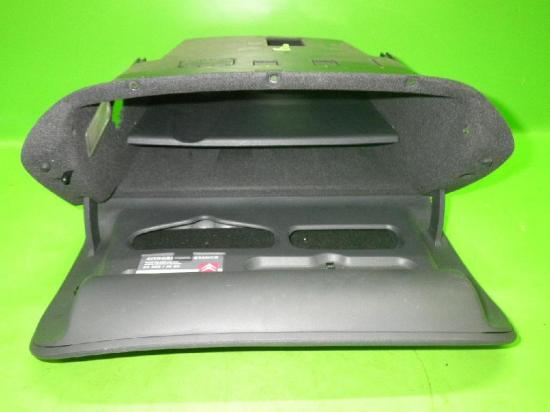 Handschuhfach CITROEN C5 I Break (DE_) 2.0 16V (DERFNF, DERFNC, RERFNC) 9632612977 Bild Handschuhfach CITROEN C5 I Break (DE_) 2.0 16V (DERFNF, DERFNC, RERFNC) 9632612977
