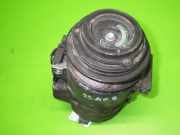 Klimakompressor MERCEDES-BENZ CLK (C208) 200 (208.335) 447200969