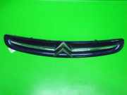 Kühlergrill CITROEN XSARA PICASSO (N68) 1.8 16V 9632099177