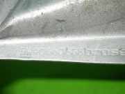 Fensterheber Tür hinten rechts OPEL ASTRA F CC (53_, 54_, 58_, 59_) 1.6 i 90360538