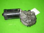 Wischermotor vorne MERCEDES-BENZ CLK (C208) 200 (208.335) 0390241420