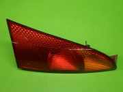 Schlussleuchte rechts FORD FOCUS (DAW, DBW) 1.8 16V 1M5113404AB