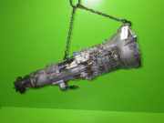 Getriebe Schaltgetriebe BMW 3 (E30) 325 i X