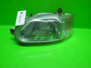 Scheinwerfer links FORD ESCORT VII (GAL, AAL, ABL) 1.6 16V