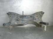 Aggregateträger Motorträger SUZUKI ALTO V (GF) 1.0