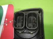 Schalter Fensterheber Tür links FORD TRANSIT CONNECT (P65_, P70_, P80_) 1.8 Di 2T1414A432B