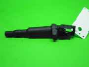 Zündspule Zyl 1 PEUGEOT 207 (WA_, WC_) 1.4 16V 0221504470