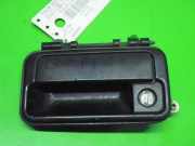 Türgriff links außen SUZUKI SWIFT II Schrägheck (EA, MA) 1.0 i (SF310, AA44)