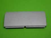 Blende Armaturenbrett VW POLO (9N_) 1.9 TDI 6Q0877829J