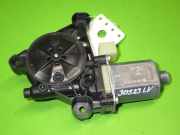 Fensterhebermotor Tür vorne links SEAT LEON ST (5F8) 2.0 TDI 0130822717