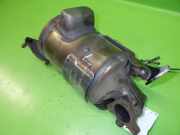 Katalysator HYUNDAI i40 CW (VF) 1.7 CRDi CF2A760