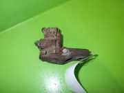 Bremskraftregler hinten RENAULT MEGANE I (BA0/1_) 1.6 i (BA0L)