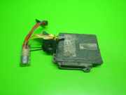 Motorsteuergerät PEUGEOT 106 II (1) 1.1 i 0261204622