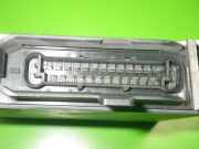 Motorsteuergerät SKODA FAVORIT (781) 1.3 135 X,LX,GLX (781) 0285007026