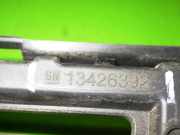 Halter Stoßfänger hinten OPEL ASTRA K Sports Tourer (B16) 1.6 BiTurbo (35) 13426392