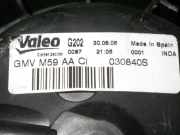 Gebläsemotor PEUGEOT PARTNER Kasten (5) 2.0 HDi