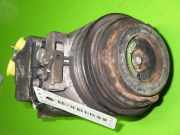 Klimakompressor MERCEDES-BENZ M-KLASSE (W163) ML 230 (163.136) A0002342411
