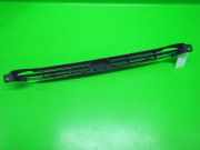 Kühlergrill FORD ESCORT VII Kombi (GAL, ANL) 1.6 i 16V 95AB8200AB