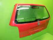 Hecktür Heckklappe VW POLO (6N1) 50 1.0 6N0827025C