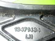 Wischerarm vorne links OPEL INSIGNIA B Sports Tourer (Z18) 2.0 CDTi 4x4 (35) 13471434