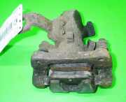Bremssattel hinten rechts ROVER 200 Hatchback (RF) 214 i