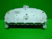 Kombiinstrumente Tacho MAZDA 2 (DY) 1.6 3M7110849MC