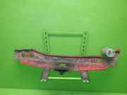 Schlossblech vorne FORD TRANSIT Bus 2.2 TDCi