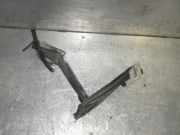 Schlossblech vorne links AUDI (NSU) 80 (89, 89Q, 8A, B3) 1.8 S