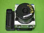 ABS Hydroaggregat FORD C-MAX II 1.6 Ti BV61-2C405-AJ