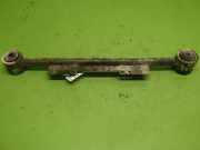 Querlenker hinten rechts unten NISSAN (DATSUN) TERRANO II (R20) 2.7 TDi 4WD