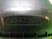 Luftdüse vorne rechts FORD KA (RU8) 1.2 735433978