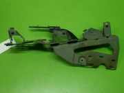 Motorhaubenscharnier links RENAULT MODUS / GRAND MODUS (F/JP0_) 1.2 (JP0C, JP0K, FP0C, FP0K, FP