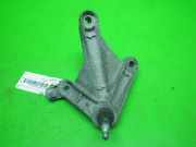 Getriebeaufhängung oben links RENAULT CLIO III (BR0/1, CR0/1) 1.2 16V (BR02, BR0J, BR11, CR02, CR0 8200043084