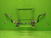Stabilisator vorne OPEL ASTRA J 1.6 Turbo 13253987