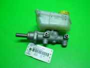Hauptbremszylinder SEAT IBIZA III (6L1) 1.4 16V 6Q0611019R