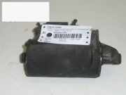 Anlasser FORD FIESTA III (GFJ) 1.3 Cat 0001113009