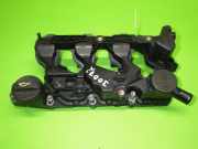 Zylinderkopfhaube Ventildeckel OPEL COMBO Großraumlimousine 1.5