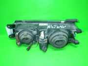 Scheinwerfer rechts MITSUBISHI LANCER IV Stufenheck (C6_A) 1.3 (C61A)