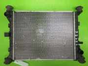 Wasserkühler FORD FOCUS (DAW, DBW) 1.4 16V 1671967