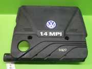 Luftfilter VW POLO (6N2) 1.4 030129607AS