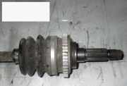 Gelenkwelle Antriebswelle hinten links MAZDA 323 C IV (BG) 1.8 16V Turbo 4WD
