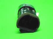 Luftführung rechts AUDI (NSU) A4 Cabriolet (8H7, B6) 2.5 TDI 8H0820902D