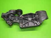 Halter Lichtmaschine/Kompressor AUDI (NSU) A3 (8L1) 1.9 TDI 045903143C