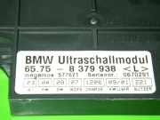Sensor Ultraschall links BMW 3 (E46) 320 d 65.75-8379938